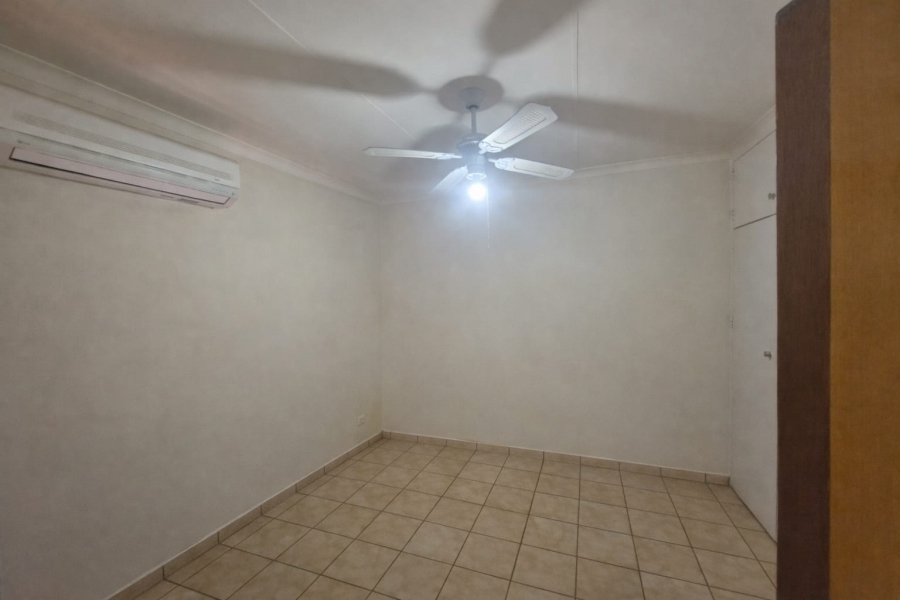 4 Bedroom Property for Sale in Kathu Northern Cape